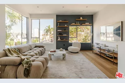 1801 S Orange Dr, Los Angeles, CA 90019 - Photo 1