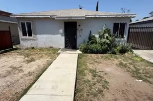 619 E 116th St, Los Angeles, CA 90059 - Photo 1