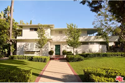 1690 S Victoria Ave, Los Angeles, CA 90019 - Photo 1