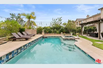 11564 Apulia Ct, Porter Ranch, CA 91326 - Photo 1