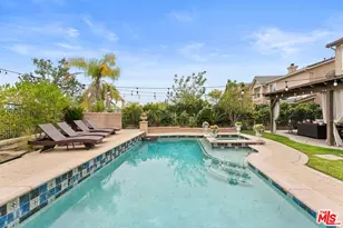 11564 Apulia Ct, Porter Ranch, CA 91326 - Photo 1