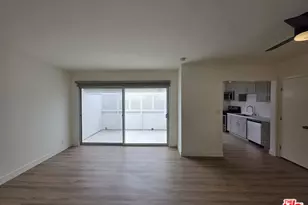 827 9th St, Santa Monica, CA 90403 - Photo 1