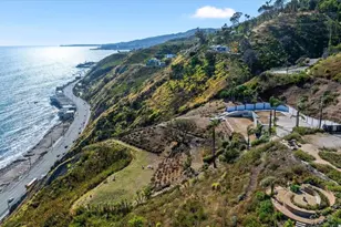 20542 Seaboard Rd, Malibu, CA 90265 - Photo 1