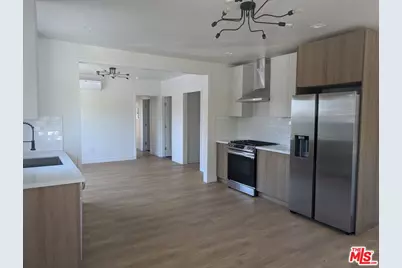 1125 Lodi Pl #1127 1/2, Los Angeles, CA 90038 - Photo 1