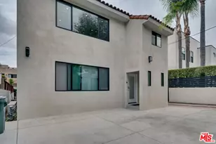9024 Phyllis Ave, West Hollywood, CA 90069 - Photo 1