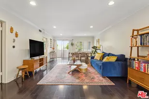 1126 N Central Ave, Glendale, CA 91202 - Photo 1