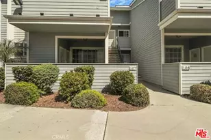 777 S Citrus Ave, Azusa, CA 91702 - Photo 1