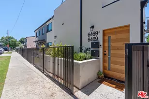 6469 Calhoun Ave, Van Nuys, CA 91401 - Photo 1