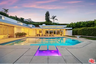 535 Haynes Ave, Beverly Hills, CA 90210 - Photo 1