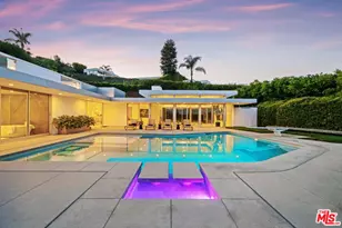 535 Haynes Ave, Beverly Hills, CA 90210 - Photo 1