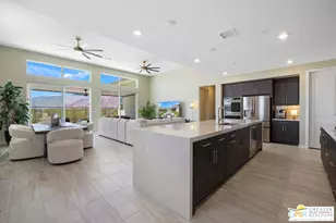 337 Mustang Ln, Palm Springs, CA 92262 - Photo 1
