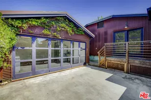 1012 Coronado Ter, Los Angeles, CA 90026 - Photo 1