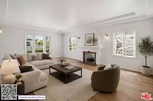 9221 Alcott St, Los Angeles, CA 90035 - Photo 1