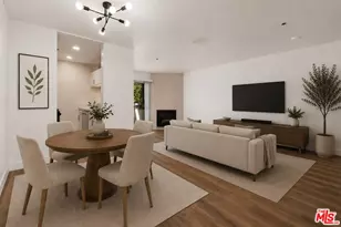 10960 Ashton Ave, Los Angeles, CA 90024 - Photo 1