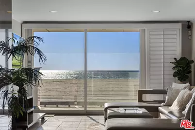 4 Jib St #3, Marina del Rey, CA 90292 - Photo 1
