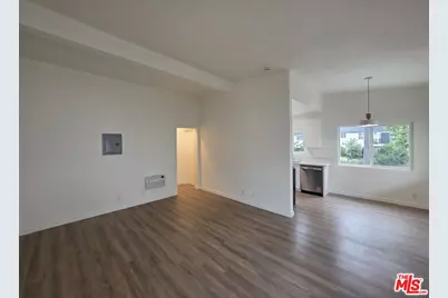 1428 11th St #5, Santa Monica, CA 90401 - Photo 1