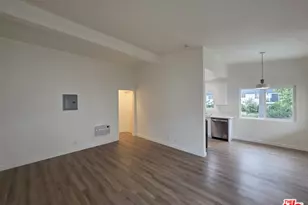 1428 11th St, Santa Monica, CA 90401 - Photo 1