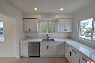 2601 20th St, Santa Monica, CA 90405 - Photo 1
