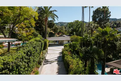 16666 Oldham St, Encino, CA 91436 - Photo 1