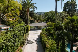16666 Oldham St, Encino, CA 91436 - Photo 1