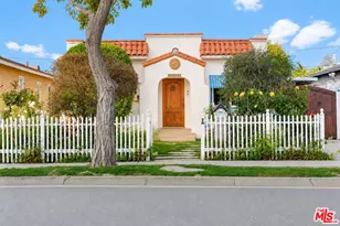 4260 McConnell Blvd, Los Angeles, CA 90066 - Photo 1