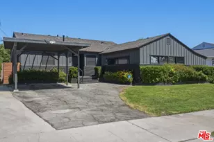 7960 Aldea Ave, Van Nuys, CA 91406 - Photo 1