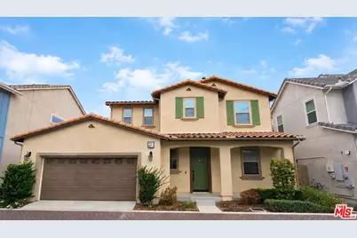 6972 Calla Lily Dr, Fontana, CA 92336 - Photo 1