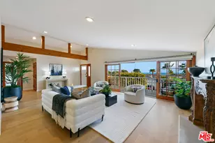 31819 Cottontail Ln Ln, Malibu, CA 90265 - Photo 1