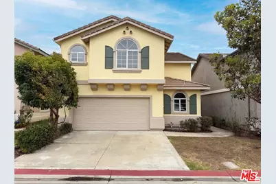 1242 Heritage Way, Covina, CA 91724 - Photo 1