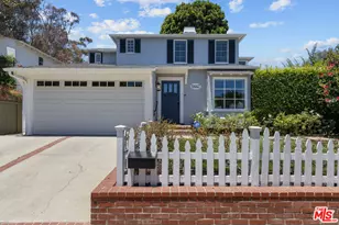 11447 Albata St, Los Angeles, CA 90049 - Photo 1