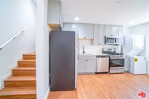6469 Calhoun Ave, Van Nuys, CA 91401 - Photo 1