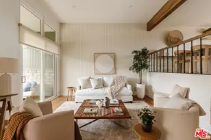 13210 Fiji Way, Marina del Rey, CA 90292 - Photo 1