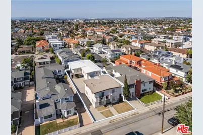 2013 Ruhland Ave, Redondo Beach, CA 90278 - Photo 1