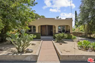 84 N Grand Oaks Ave, Pasadena, CA 91107 - Photo 1