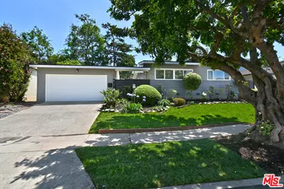7014 Ramsgate Ave, Los Angeles, CA 90045 - Photo 1