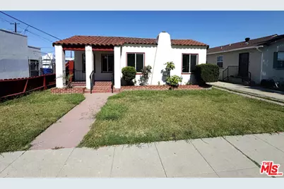 6574 Brayton Ave, Long Beach, CA 90805 - Photo 1