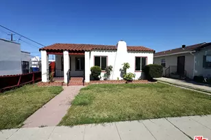 6574 Brayton Ave, Long Beach, CA 90805 - Photo 1