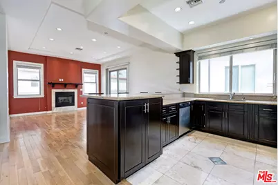 2027 Butler Ave, Los Angeles, CA 90025 - Photo 1
