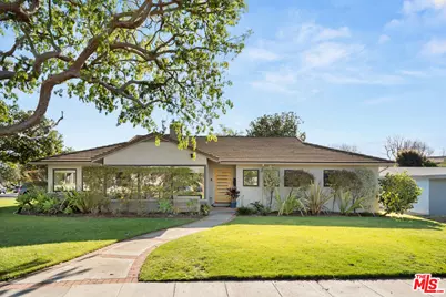7755 Hosford Ave, Los Angeles, CA 90045 - Photo 1