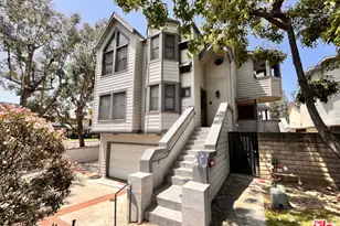 1033 La Cadena Ave #1 2 3 4, Arcadia, CA 91007 - Photo 1