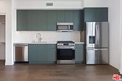 11908 Exposition Blvd #403, Los Angeles, CA 90064 - Photo 1
