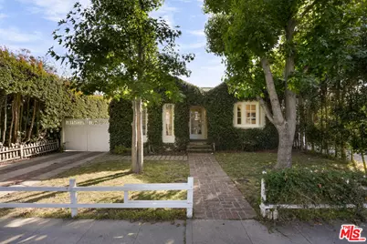 2621 Military Ave, Los Angeles, CA 90064 - Photo 1