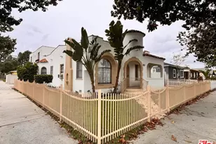 496 E 52nd St, Long Beach, CA 90805 - Photo 1