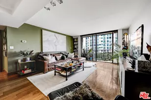10535 Wilshire Blvd, Los Angeles, CA 90024 - Photo 1