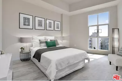 1249 S Grand Ave #517, Los Angeles, CA 90015 - Photo 1