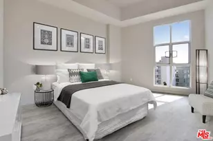1249 S Grand Ave, Los Angeles, CA 90015 - Photo 1
