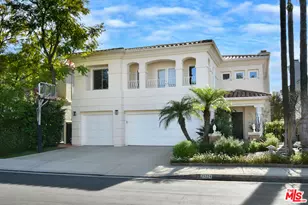 23224 Park Corniche, Calabasas, CA 91302 - Photo 1