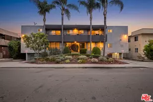 1938 S Corning St, Los Angeles, CA 90034 - Photo 1