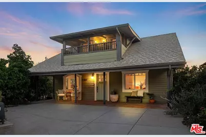 1337 Neola St, Los Angeles, CA 90041 - Photo 1