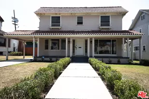 2142 S Victoria Ave, Los Angeles, CA 90016 - Photo 1